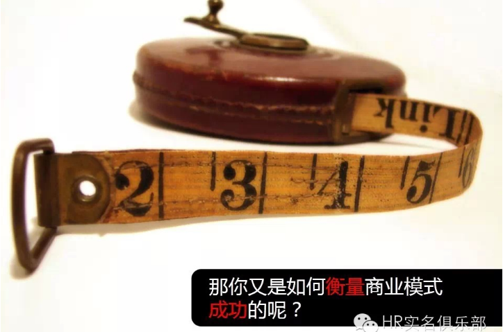 image_1be5ufg6f1ct61j9813oaqlt1ckgpk.png-338.8kB