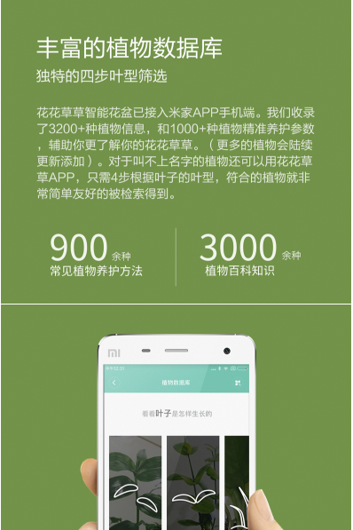 image_1bf494tto1gl2uk1kl3ms51qoodp.png-246.7kB