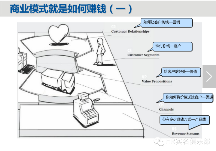 image_1be5r8oa41ih5aapker6bqp7h13.png-186.3kB