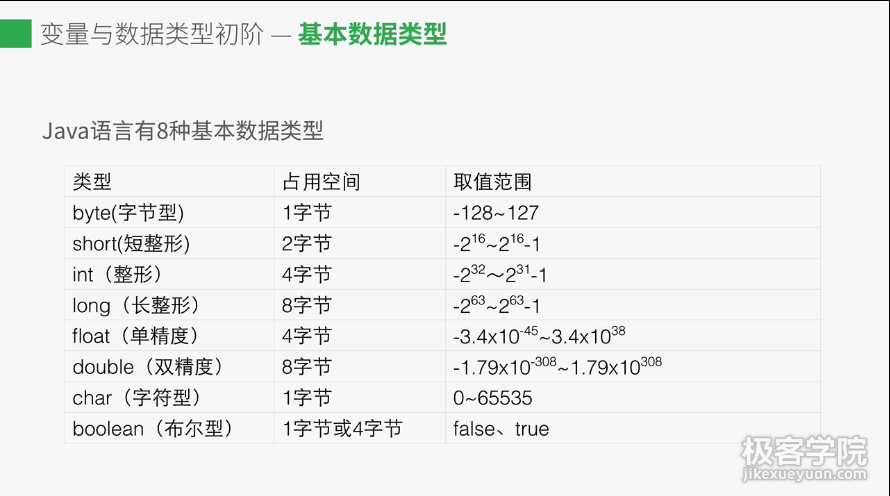 image_1bgfisnk41nnil111bvh1n90ekl3k.png-143.1kB