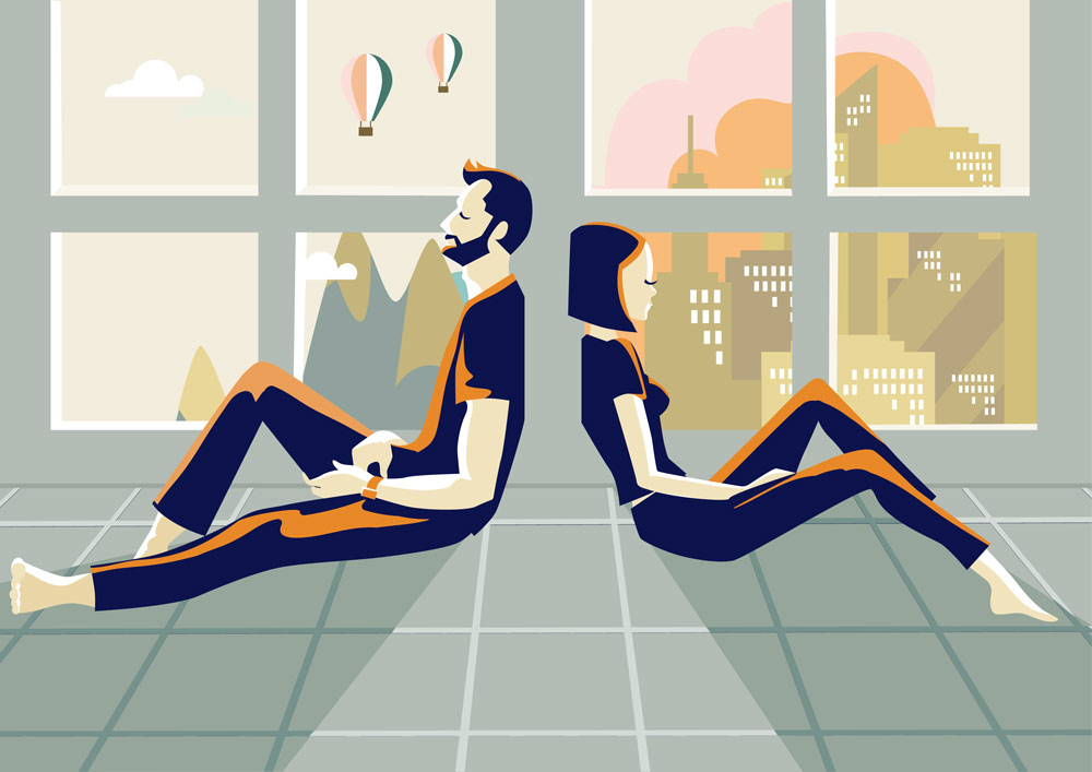 image_1bq80cqhs1fp4hvo1s955h0110o4j.png-379.8kB