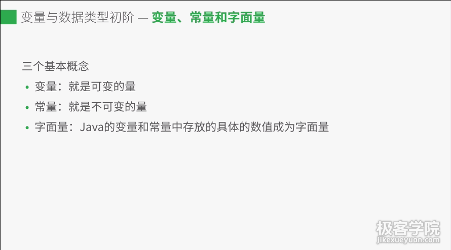 image_1bgfii92815ba180874bse11bm820.png-86.5kB