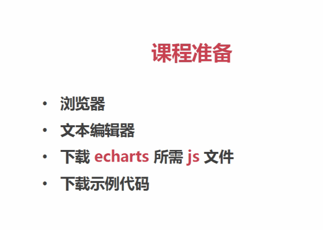 image_1bgcrr03760116d13u818hj1rle9.png-69.8kB