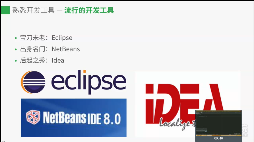 image_1bgb2phj0g7o1fs6hv117av1b4om.png-189.6kB