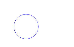 image_1bgct3kca1r2q112da0r23e1fic37.png-4.2kB