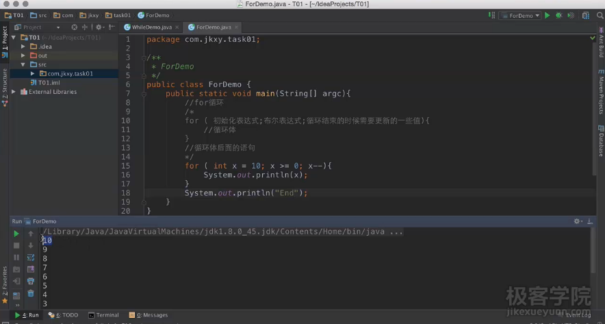 image_1bgfollue1a331csk5ip8d61nrp80.png-165.1kB