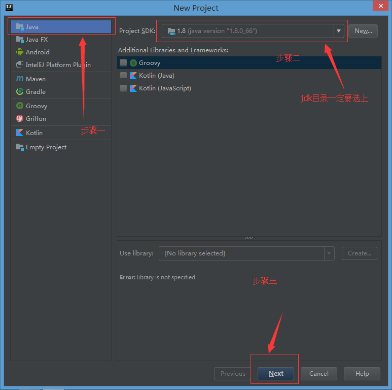 image_1bgbfrhfa7bk11116lmoked2t1g.png-48.3kB