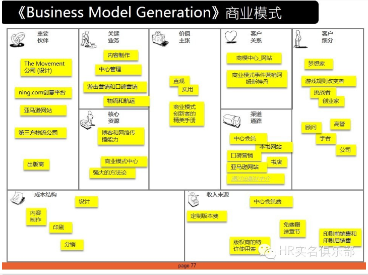 image_1be5til8e1afdj1r4gq1u141gmv80.png-331.3kB