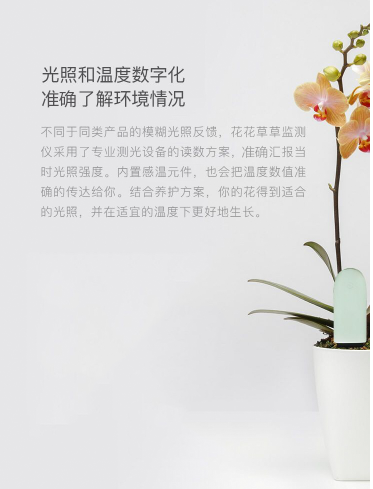 image_1bf48o2s5eqa1s3i13abuiv1v0u6c.png-141.2kB