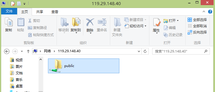 image_1baph7s9hna31ul41frdcbt17qh2a.png-53.2kB