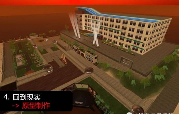 image_1be5up08l1m61lvf19621rsc1af910k.png-512.6kB