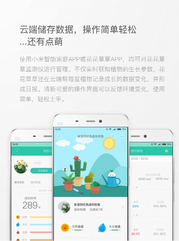 image_1bf48qbihiah8d0hnc2l815ti80.png-173.5kB