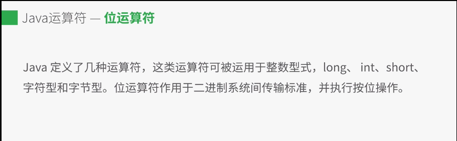 image_1bgfl3qgb3ej1soluq11vmd1sjb41.png-72.5kB