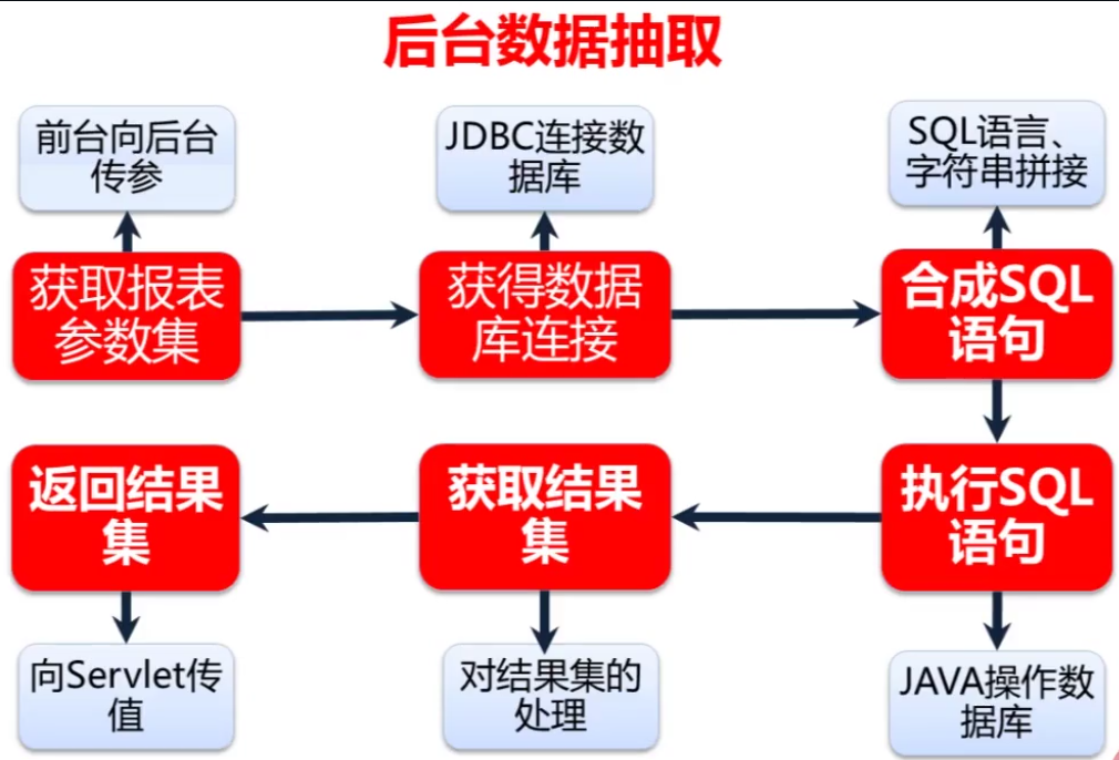 image_1bftcq2vg1c05a0g1hqc1f0qr3e34.png-449.3kB