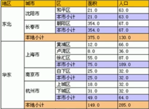 image_1bftbr3nohtq1j1m1nas1h13n2t9.png-166kB