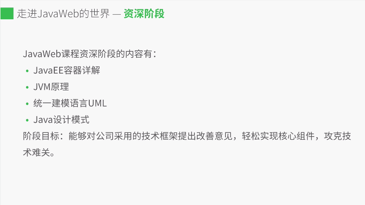 image_1bgb16tsu1mek1h3qim71gcf183h6b.png-76.1kB