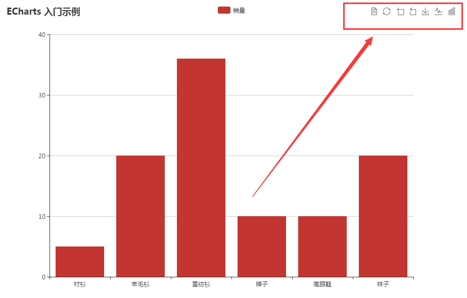 image_1bgdfa58ah1b3m9oov5b3neeam.png-27.6kB