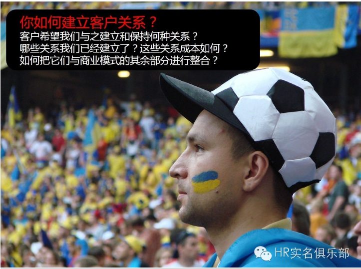 image_1be5tutm21hgehg8vfc1v8p1vufdp.png-686.9kB