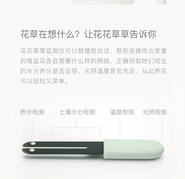 image_1bf48ngl41vp6k0r4ucnti1jvd5v.png-110.4kB