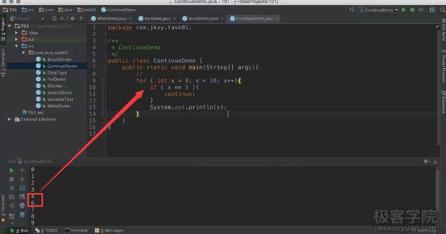 image_1bgfpe4ksgasser9k3vct1sgdbh.png-165kB