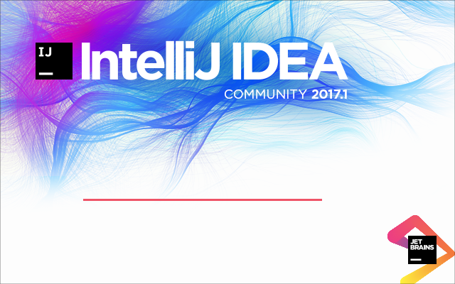 image_1bgbfmk4m1instgi9g1ao1bi4m.png-312.3kB