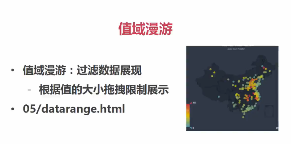 image_1bge3n0uk1h5dn7v1pdenio7re2q.png-159.1kB