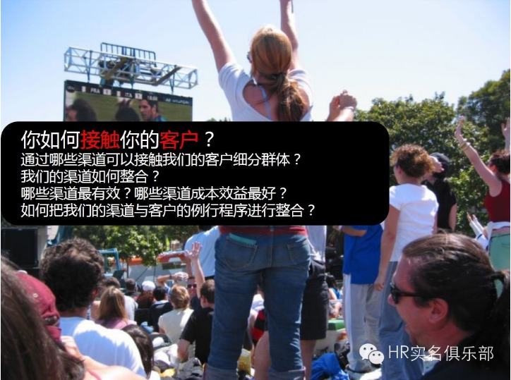 image_1be5tt4it17mi1vntc6lvtddu4ci.png-627kB