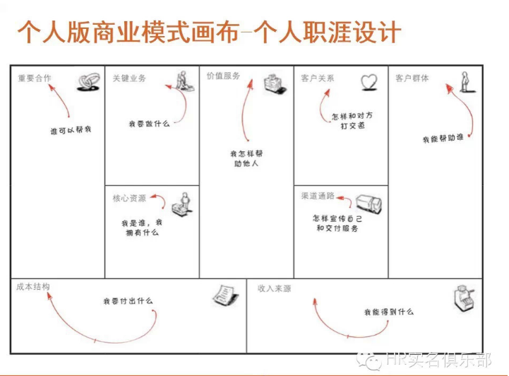 image_1be5tla3n2o81s091oqj1q10lo8g.png-151.2kB