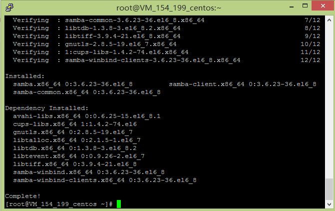 image_1bap0v5ge17m8pdpdru1cjoo1k2a.png-43.8kB