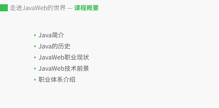 image_1bgb0rdb61obl1rgsv3r19m928b1j.png-47.2kB