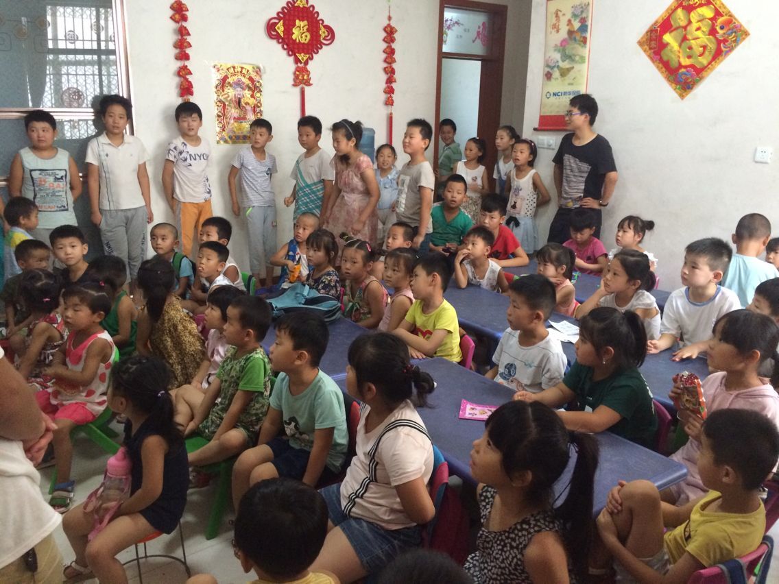 QQ图片20170807205211.jpg-166.2kB