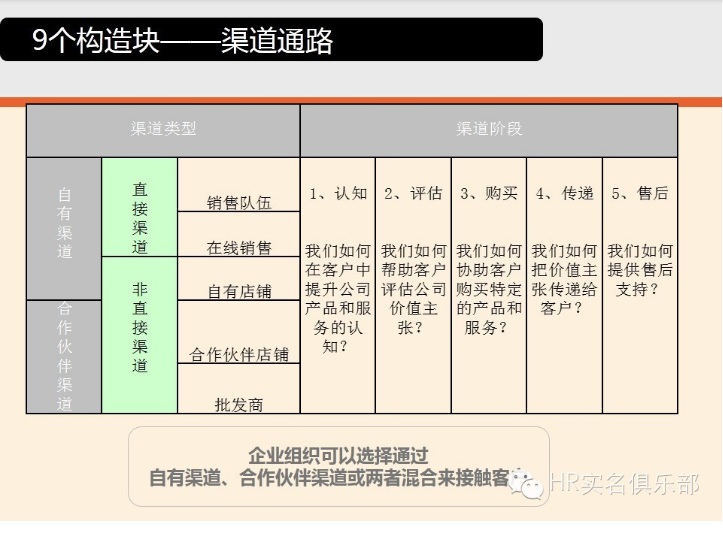 image_1be5ttmik1sedjq61f88vpv6ojcv.png-232.7kB