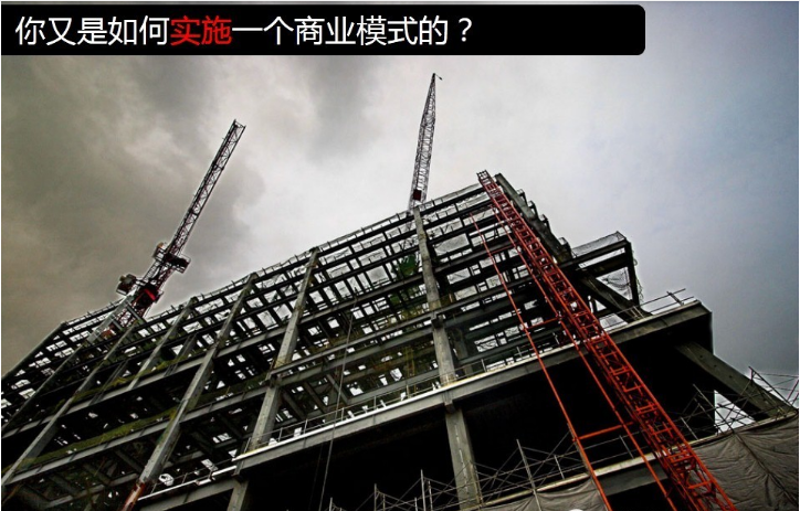 image_1be5ueaq11vl011ik1th51mp1kb3o4.png-579.3kB