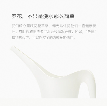 image_1bf48mvp8l7kqot2uls7u1355i.png-89.7kB