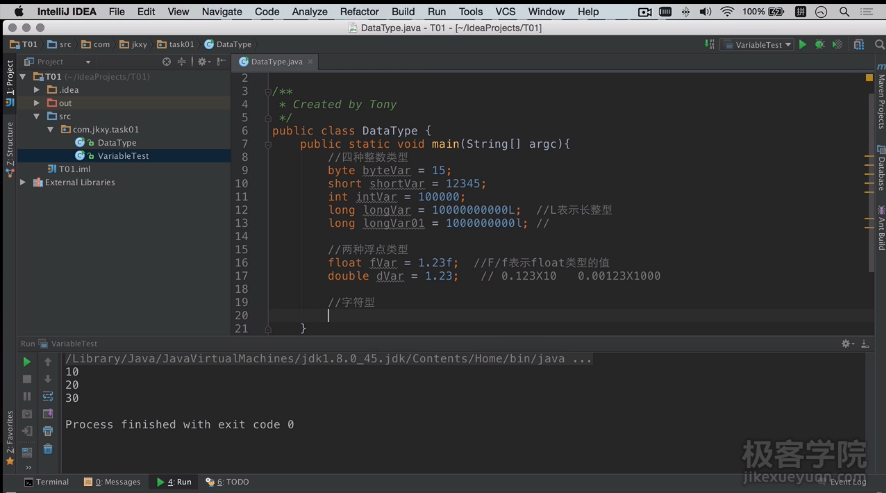 image_1bgfj7fj01vsqfrq1q5t1oqq9k4e.png-206.3kB