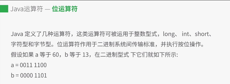 image_1bgfl6igi1mdc18nt1e85kbas714e.png-105.6kB