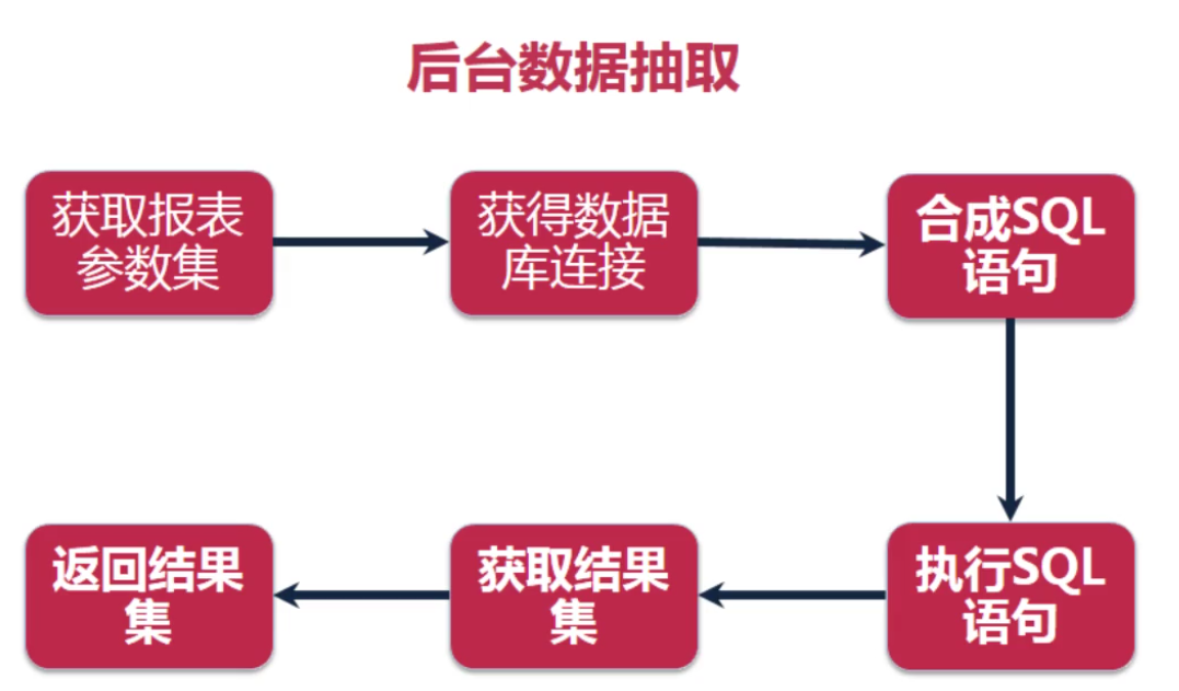 image_1bftc967st1u1s0r1t0119na1ttc1t.png-269kB