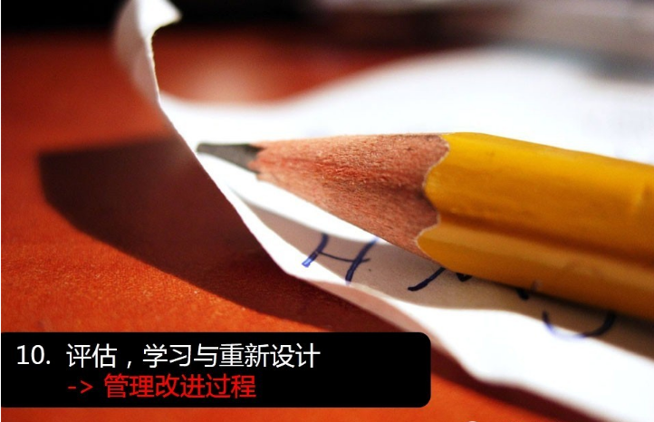 image_1be5uupeu138i1v06muh1np31klp13i.png-478.4kB