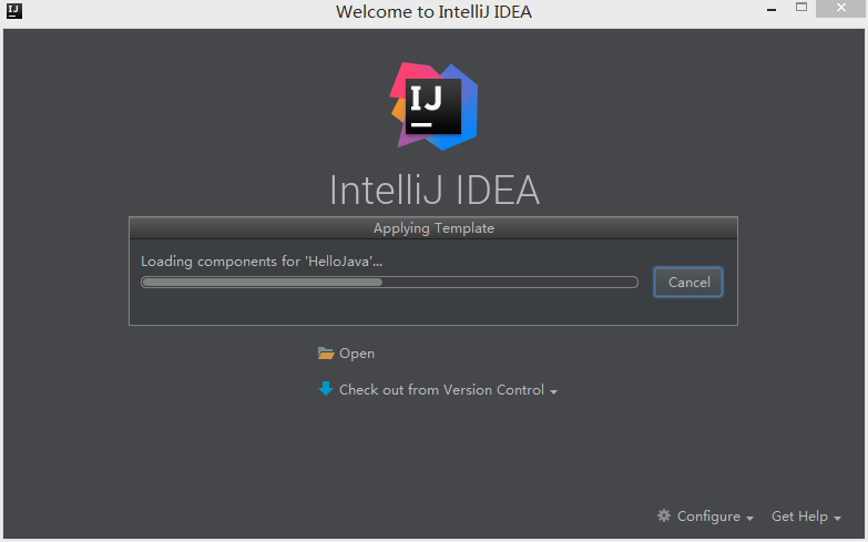 image_1bgbg25bm7q5opg3d81qbp1chc2n.png-29kB