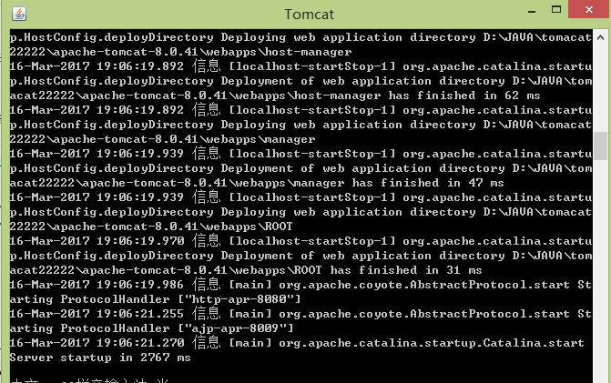 image_1bbbcps2p183t91320h87f1jkn3h.png-41.4kB