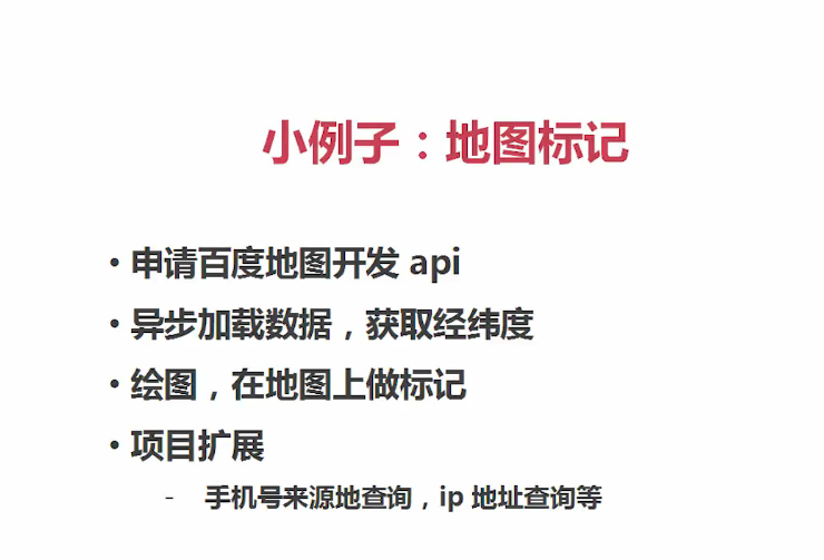 image_1bge4mdusj2115io19o1drc18244e.png-147.5kB