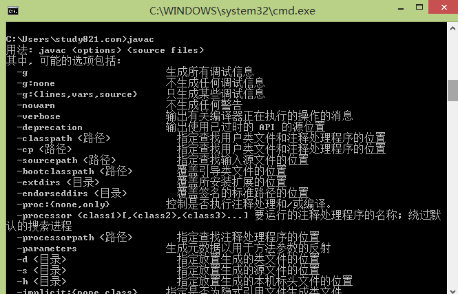 image_1bbbc0bpr1upc1onq11ko3pn1u672a.png-42.2kB