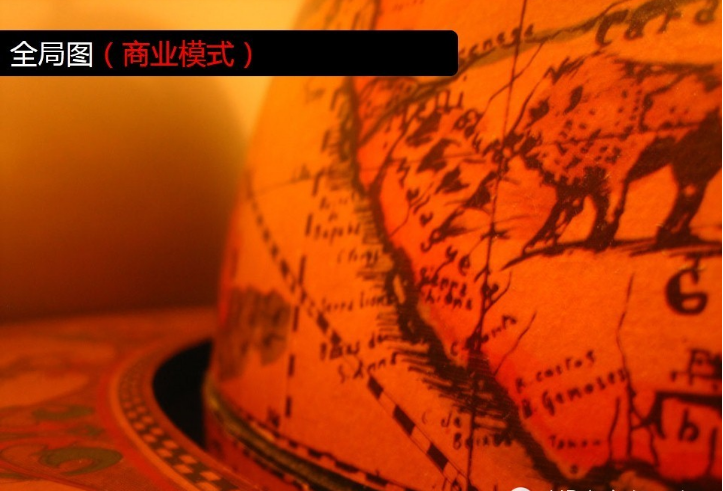 image_1be5uif4537s14t7pe21rfq1vuns2.png-557.4kB