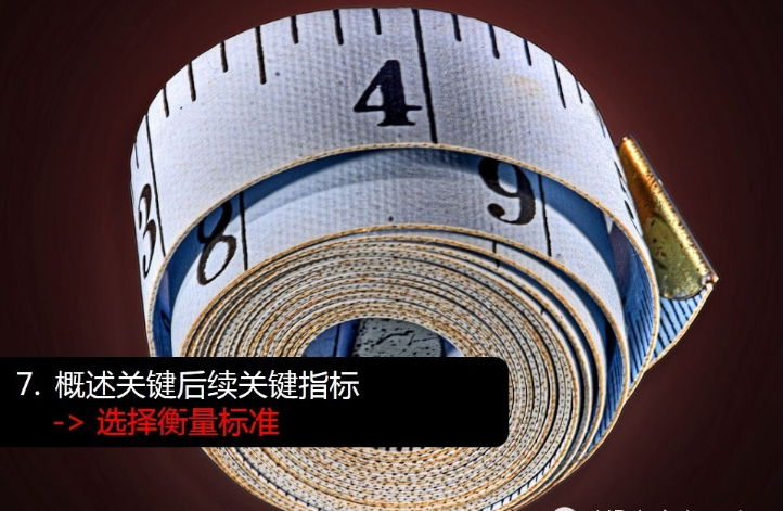 image_1be5uso9345f7am8sbjub6rf11r.png-582.4kB