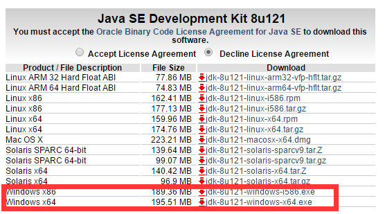 image_1bbav86h71c1nlgmo4a1jrp1dcg9.png-68.7kB