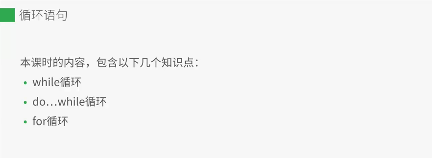 image_1bgfoapge129oqk513qj1ar51ca15v.png-35.4kB