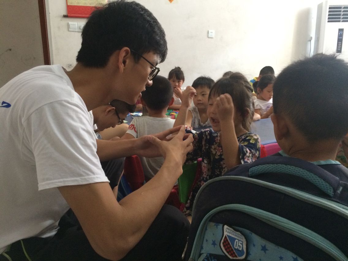 QQ图片20170807203005.jpg-103.2kB