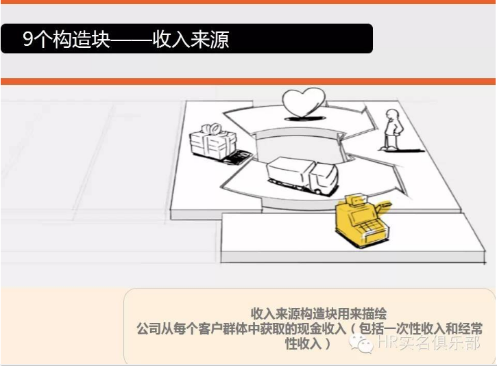 image_1be5tvted1ubm1v6q1j5qnvaqmvej.png-174.9kB