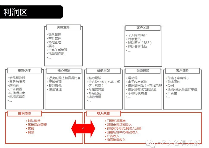 image_1be5ukkquchj16b4jm7rdl1drhu3.png-210.6kB