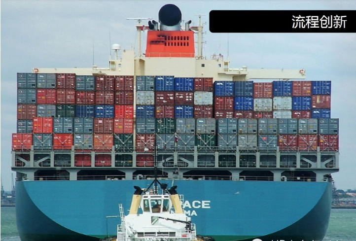 image_1be5v4cr8bafek4i9fn2bfis16j.png-647.2kB